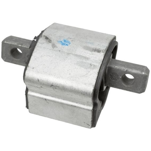 Lagerung, Automatikgetriebe LEMF&Ouml;RDER 33876 01 f&uuml;r MERCEDES-BENZ, Hinterachse