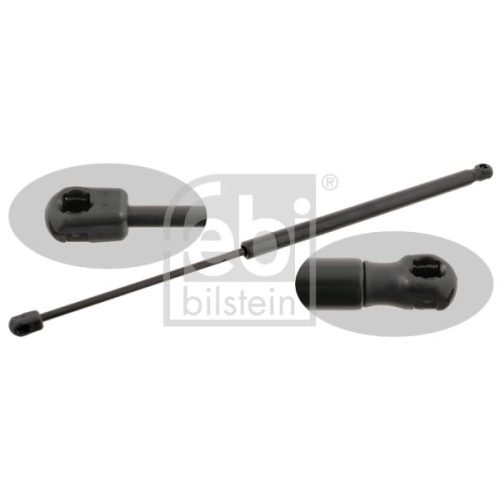 Febi Bilstein 28060 Gasdruckfeder f&uuml;r Heckklappe , 1 St&uuml;ck