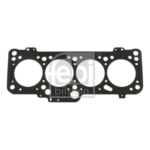 Febi Bilstein 34265 Zylinderkopfdichtung , 1 St&uuml;ck
