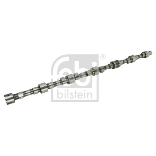 Febi Bilstein 35894 Nockenwelle , 1 St&uuml;ck