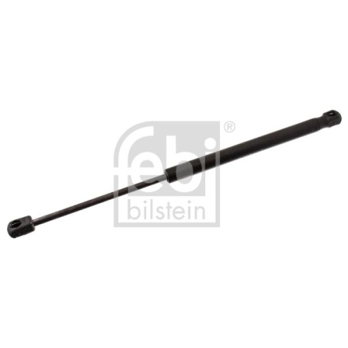 Febi Bilstein 39701 Gasdruckfeder f&uuml;r Heckklappe , 1 St&uuml;ck