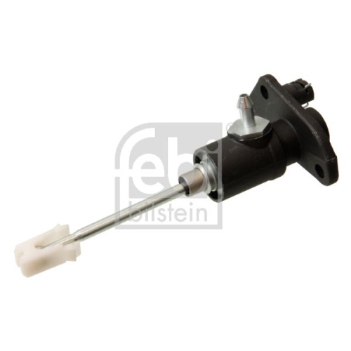 Febi Bilstein 46220 Kupplungsgeberzylinder , 1 St&uuml;ck