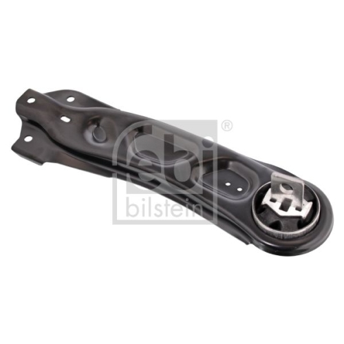 Febi Bilstein 103721 Querlenker mit Lager , 1 St&uuml;ck
