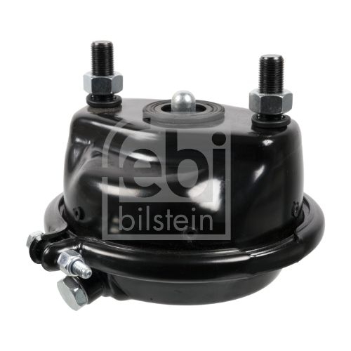 Febi Bilstein 173661 Membranzylinder mit Anbaumaterial, 1 St&uuml;ck