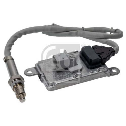 NOx-Sensor, Harnstoffeinspritzung FEBI BILSTEIN 178604 f&uuml;r MERCEDES-BENZ