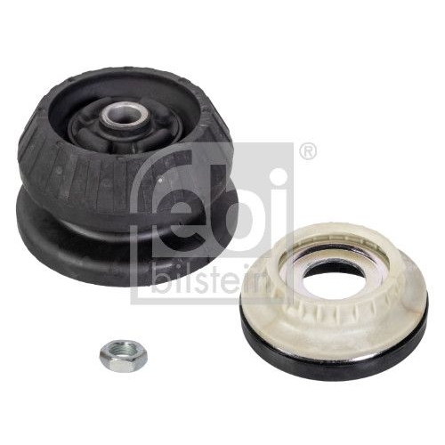Reparatursatz, Federbeinst&uuml;tzlager FEBI BILSTEIN 179853 f&uuml;r MERCEDES-BENZ