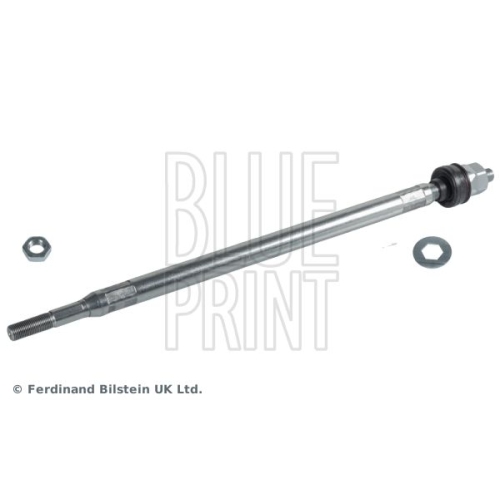 Blue Print 1x ADH28731BP Axialgelenk mit Kontermutter