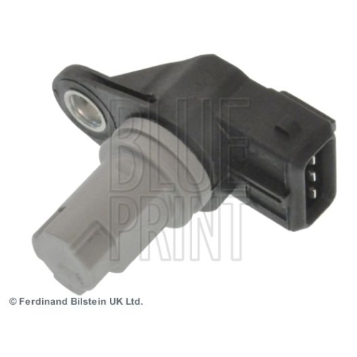 Blue Print 1x ADC47208BP Nockenwellensensor