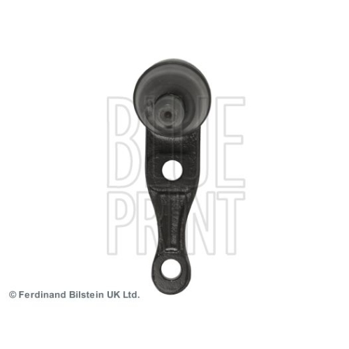 Blue Print 1x ADG08629BP Traggelenk