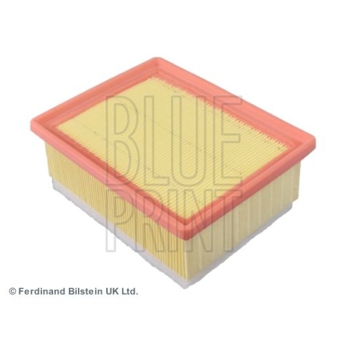Blue Print 1x ADP152217BP Luftfilter