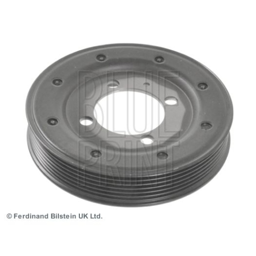 Blue Print 1x ADZ96102CBP Riemenscheibe