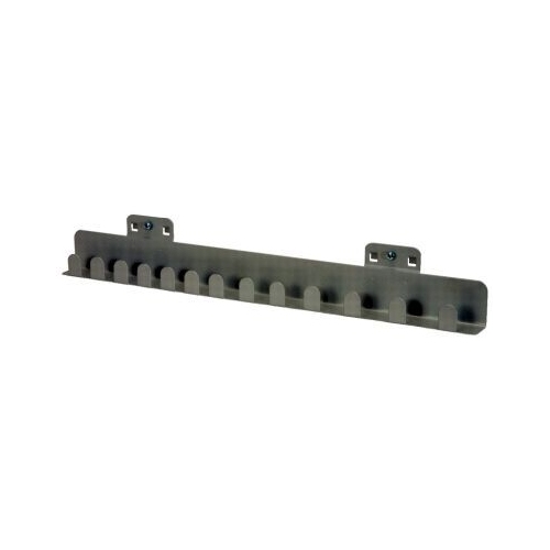 Halter, Lochplattenwand KS TOOLS 860.0895