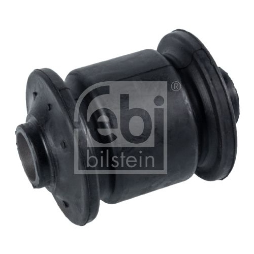 Febi Bilstein 1x Querlenkerlager