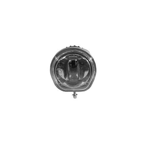 Nebelscheinwerfer VAN WEZEL 1756995 f&uuml;r FIAT / LANCIA, links, rechts