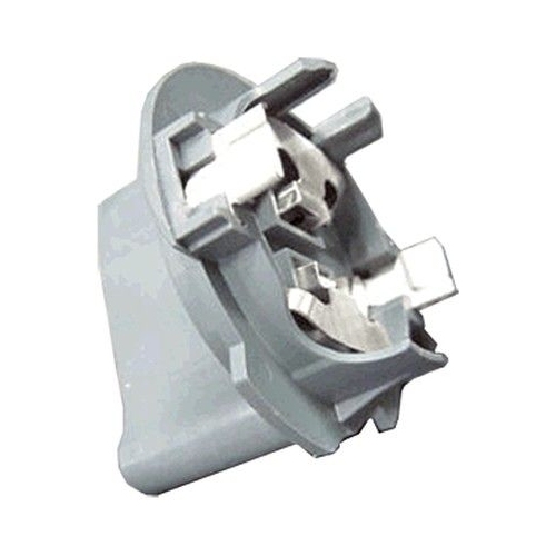 Lampenfassung, Hauptscheinwerfer HELLA 9FF 247 322-001