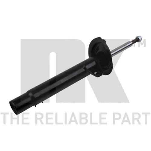 Sto&szlig;d&auml;mpfer NK 651530451 f&uuml;r BMW, Vorderachse, links