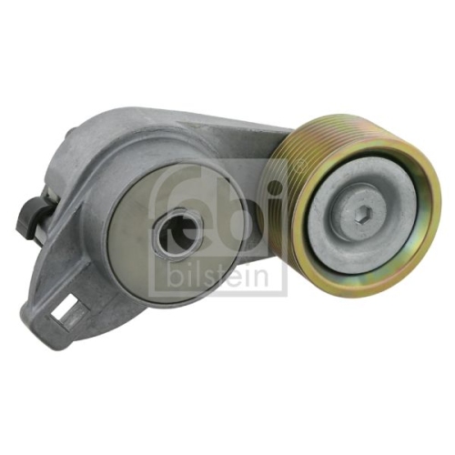 Febi Bilstein 23329 Riemenspanner f&uuml;r Keilrippenriemen , 1 St&uuml;ck