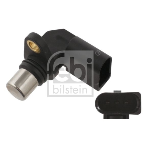 Febi Bilstein 32034 Nockenwellensensor , 1 St&uuml;ck