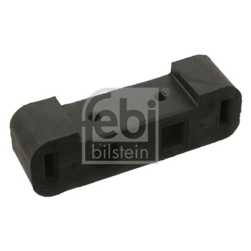 Febi Bilstein 35895 K&uuml;hlerlagerung , 1 St&uuml;ck