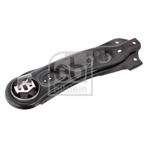 Febi Bilstein 103722 Querlenker mit Lager , 1 St&uuml;ck