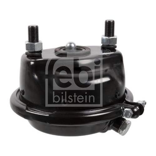 Febi Bilstein 173662 Membranzylinder mit Anbaumaterial, 1 St&uuml;ck