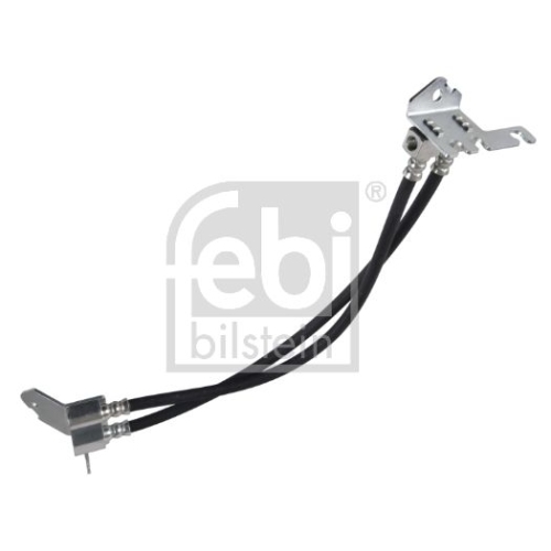Febi Bilstein 1x 174996 Bremsschlauch