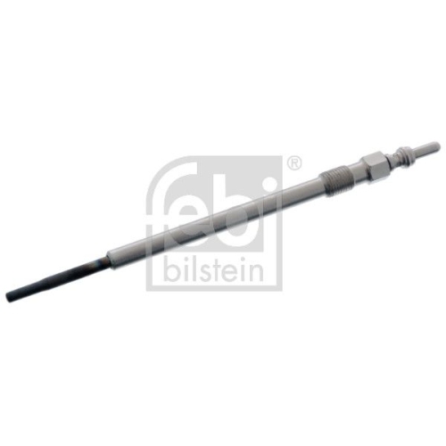 Gl&uuml;hkerze FEBI BILSTEIN 176228 f&uuml;r ALFA ROMEO