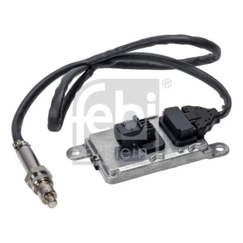 NOx-Sensor, Harnstoffeinspritzung FEBI BILSTEIN 178605 f&uuml;r MERCEDES-BENZ
