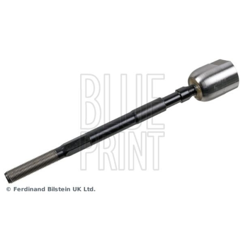 Blue Print 1x ADK88725BP Axialgelenk
