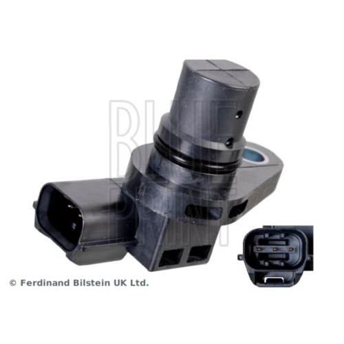 Blue Print 1x ADC47213BP Nockenwellensensor