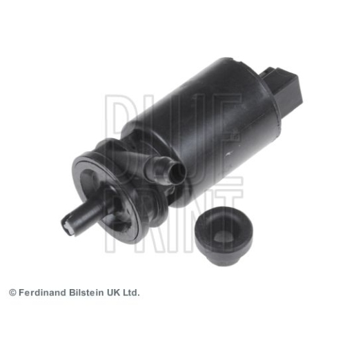 Blue Print 1x ADG00311BP Waschwasserpumpe