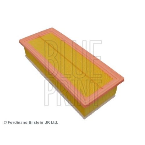 Blue Print 1x ADP152218BP Luftfilter