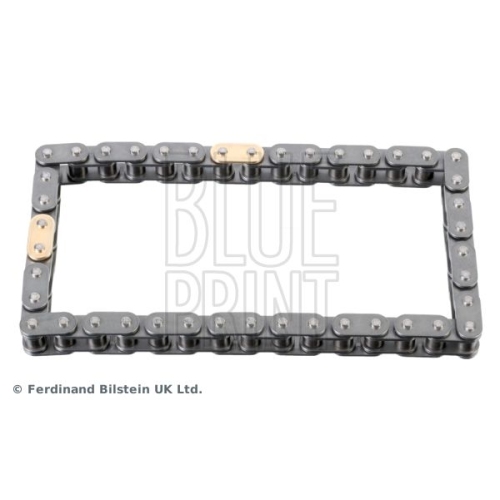 Blue Print 1x ADBP750000BP Steuerkette, Nockenwelle