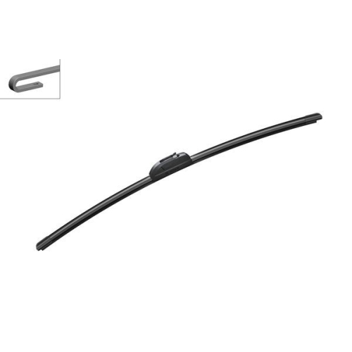 Bosch Wischblatt AR61N 3 397 008 847 Wischerblatt