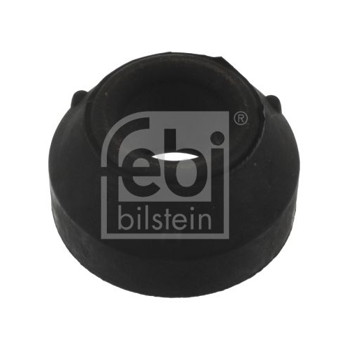 Febi Bilstein 1x 06766 Querlenkerlager