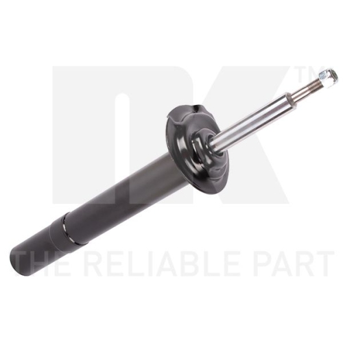 Sto&szlig;d&auml;mpfer NK 651530481 f&uuml;r BMW, Vorderachse, links, rechts