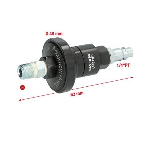 Werkzeug KS TOOLS 515.3366 f&uuml;r