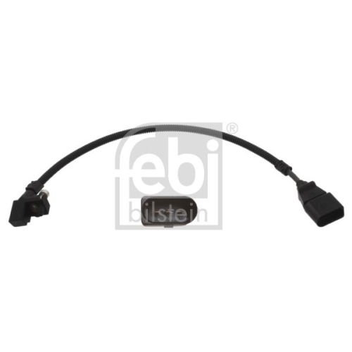 Febi Bilstein 37299 Kurbelwellensensor mit Schraube , 1 St&uuml;ck