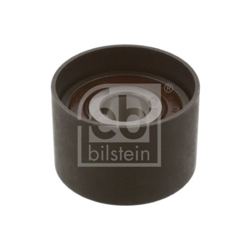Febi Bilstein 04611 Umlenkrolle f&uuml;r Zahnriemen , 1 St&uuml;ck