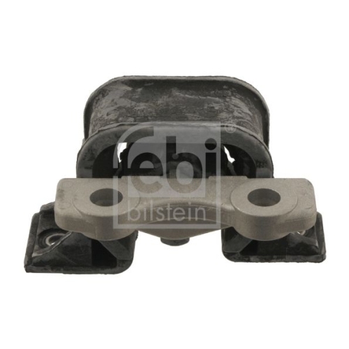 Febi Bilstein 30043 Motorlager , 1 St&uuml;ck