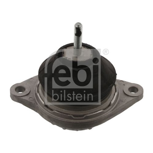Febi Bilstein 32035 Motorlager , 1 St&uuml;ck