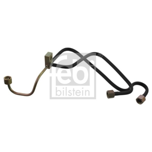 Febi Bilstein 35896 &Ouml;lleitung , 1 St&uuml;ck