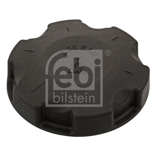 Febi Bilstein 46222 K&uuml;hlerverschlussdeckel mit Dichtung , 1 St&uuml;ck