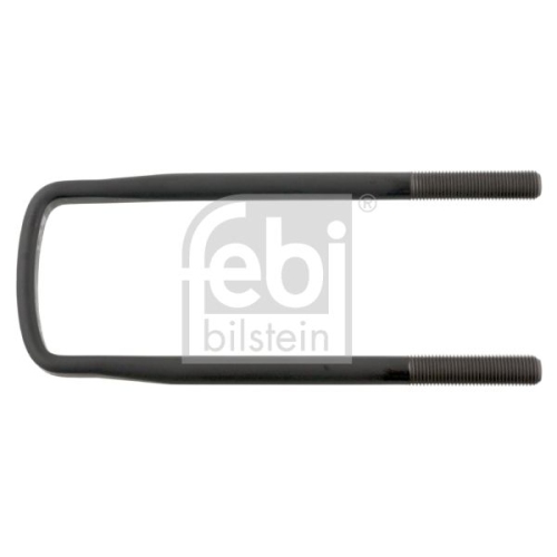 Febi Bilstein 47815 Federb&uuml;gel , 1 St&uuml;ck