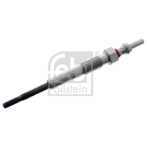 Gl&uuml;hkerze FEBI BILSTEIN 176229 f&uuml;r CITRO&Euml;N PEUGEOT LAND ROVER