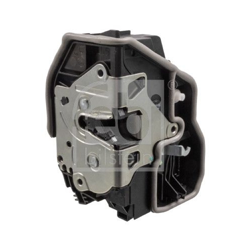 T&uuml;rschloss FEBI BILSTEIN 179855 febi Plus f&uuml;r BMW ALPINA MINI, vorne links