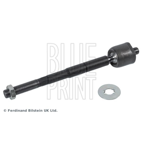 Blue Print 1x ADT387151BP Axialgelenk mit Kontermutter