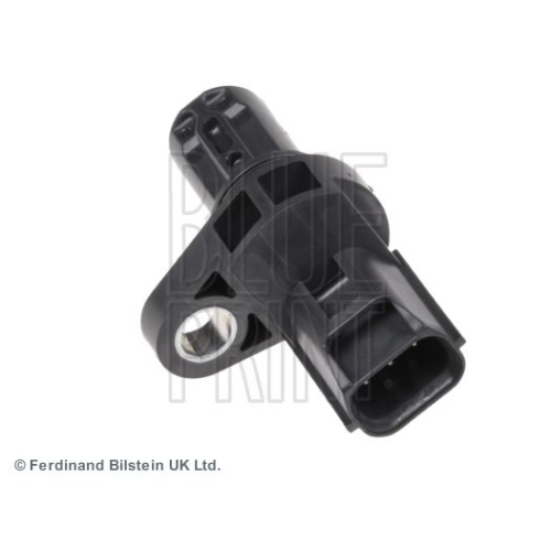 Blue Print 1x ADC47214CBP Nocken-/ Kurbelwellensensor mit O-Ring
