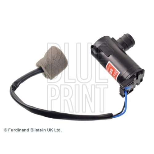 Blue Print 1x ADG00312BP Waschwasserpumpe