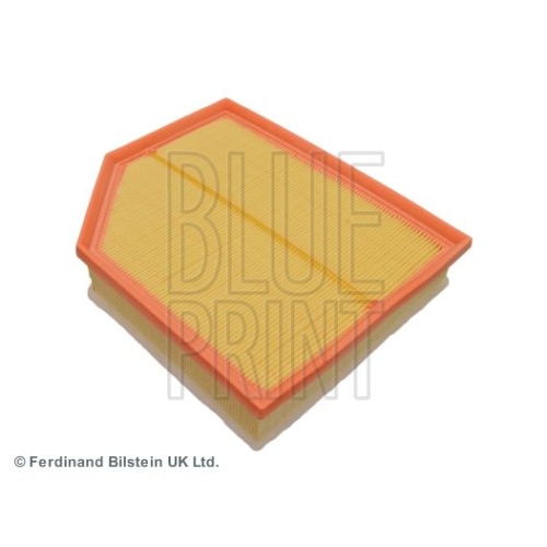 Blue Print 1x ADF122220BP Luftfilter